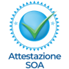 Attestazione-SOA
