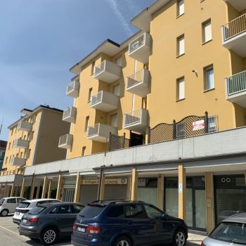 IMG_1804