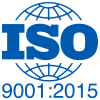 ISO-9001