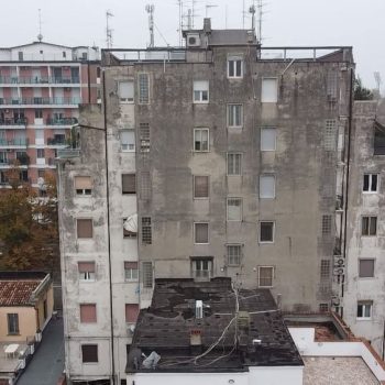 viale-cavour_01