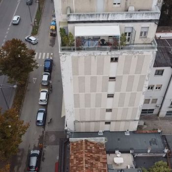 viale-cavour_05