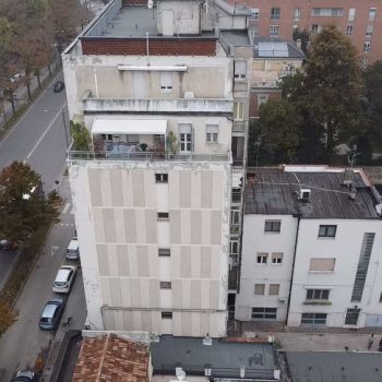 viale-cavour_06