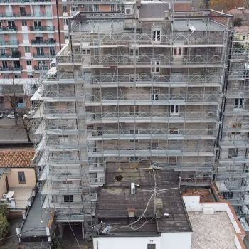 viale-cavour_07