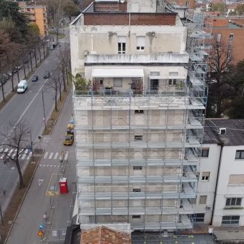 viale-cavour_08