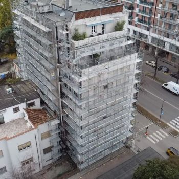 viale-cavour_11
