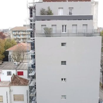 viale-cavour_12