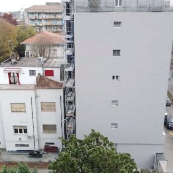 viale-cavour_13