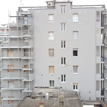 viale-cavour_14