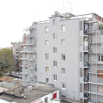 viale-cavour_15