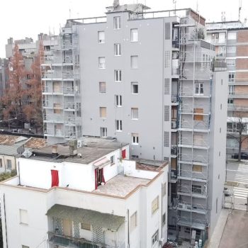 viale-cavour_16