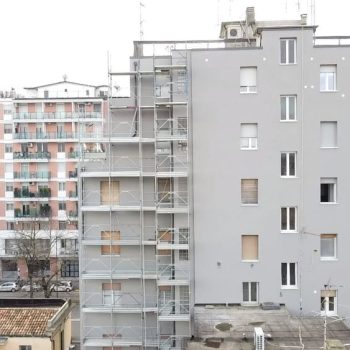 viale-cavour_17