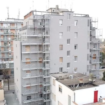 viale-cavour_18