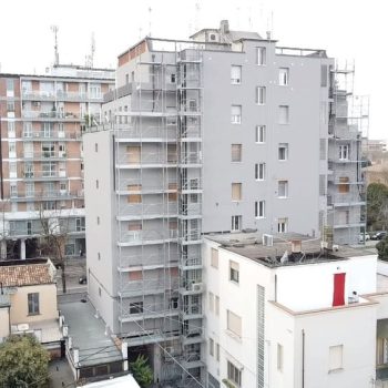viale-cavour_19