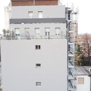 viale-cavour_20