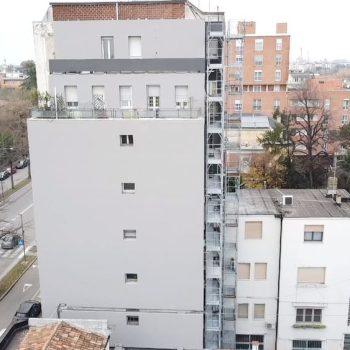 viale-cavour_22
